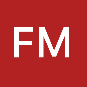 Photo de Profil de Frankline Makokha