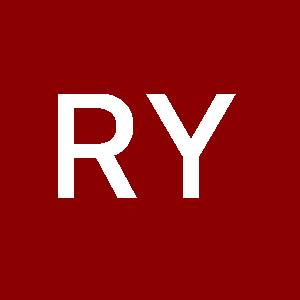 Photo de Profil de Rogelet Yonang Djonda