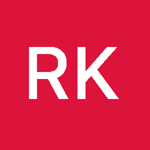 Photo de Profil de Roselyne Kanja