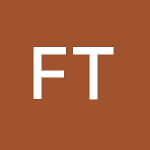 Photo de Profil de Frehiwot Tekalgne