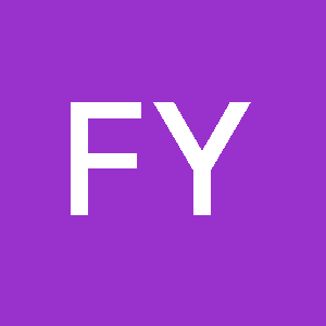 Photo de Profil de Fuad Yimer