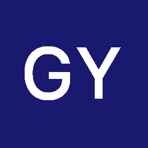 Photo de Profil de Gatete yves
