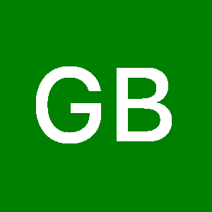 Photo de Profil de geshna