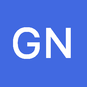 Photo de Profil de Gilbert Nougnanke