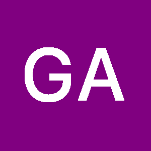 Photo de Profil de Giovanni alaye