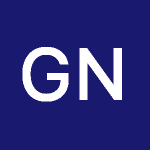 Photo de Profil de Gobin Dovy Nanda Nanda