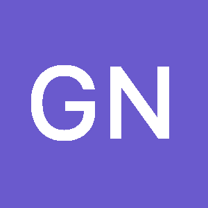 Photo de Profil de Godfrey NENGO