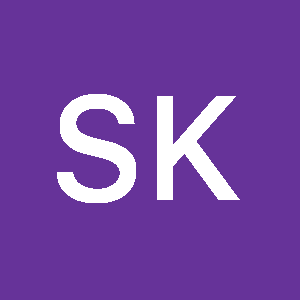 Photo de Profil de rkankhandegmail-com
