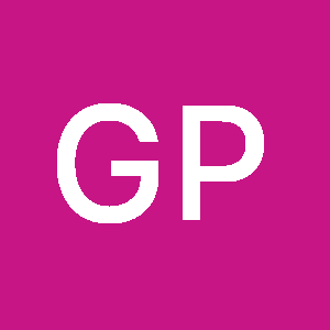 Photo de Profil de Grant Pasley