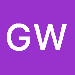 Photo de Profil de Greg Wildman