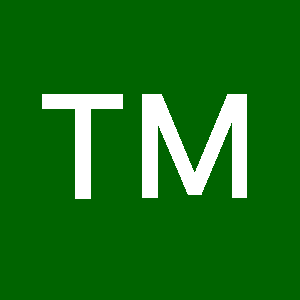 Photo de Profil de Talent Muzenda