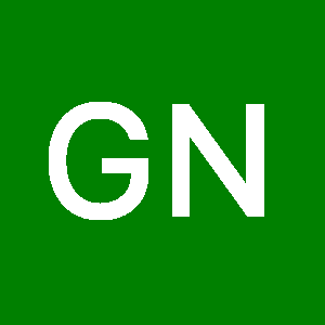 Photo de Profil de GREGORY NYABUTI