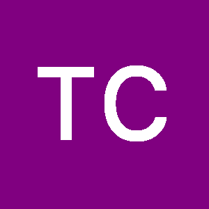 Photo de Profil de TERENCE CHIKADA