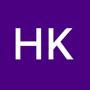 Photo de Profil de Hailemichael Kefie