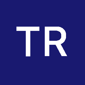 Photo de Profil de Tinei Rukovo
