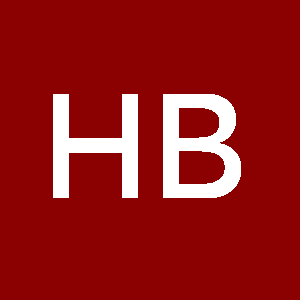 Photo de Profil de Hamza Beita