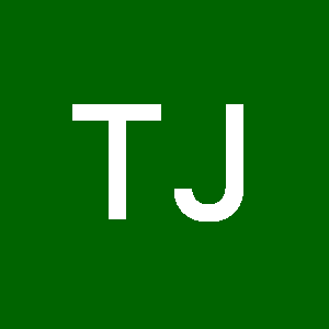 Photo de Profil de Trevor Jaera