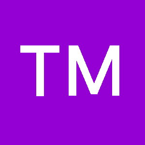 Photo de Profil de Trish Mate