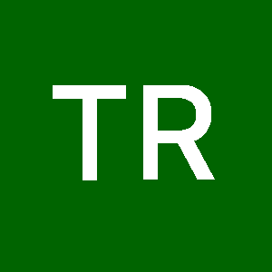 Photo de Profil de Tsantamalala RAKOTOMISAINA