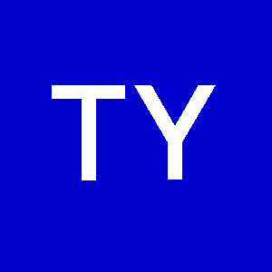 Photo de Profil de Tsegaye Yibgeta