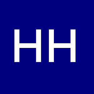 Photo de Profil de Hazem Hezzah
