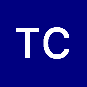 Photo de Profil de tinashe chinhema