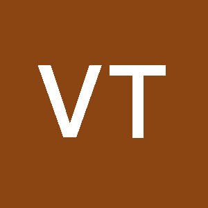 Photo de Profil de vtourvilleidom-fr