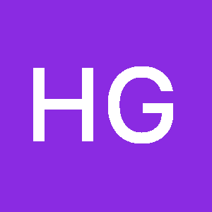 Photo de Profil de Herman Gabiam