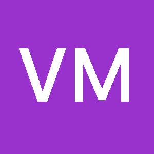 Photo de Profil de Vusiumuzi Mambo