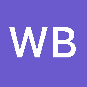 Photo de Profil de WAKGARI BEKELE