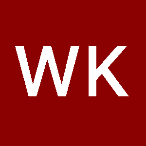 Photo de Profil de Walid kyazze