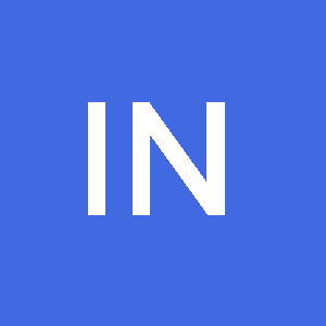 Photo de Profil de ian nanjaya