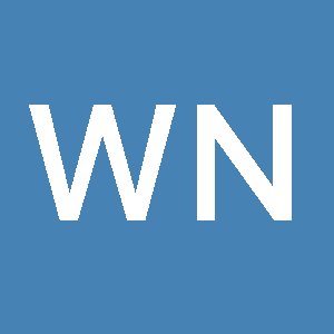 Photo de Profil de Wilson ndegwa