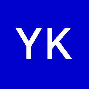 Photo de Profil de Yasini Kilima