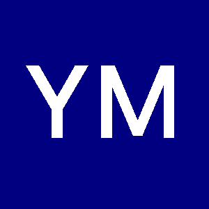 Photo de Profil de yusuf mohamed