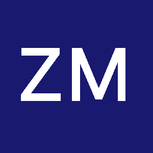 Photo de Profil de ZEYNEB MOULAI KHATIR