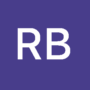 Photo de Profil de rahmon