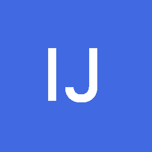 Photo de Profil de Inacio Jose