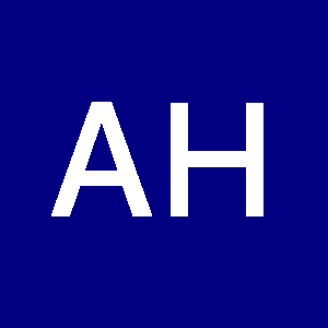 Photo de Profil de Abbas Hussien