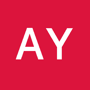 Photo de Profil de ABDULRAUF YAMTA