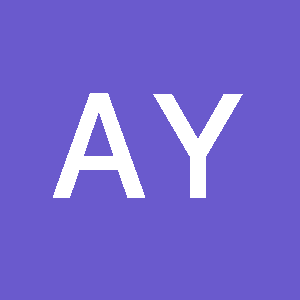 Photo de Profil de Aynalem Yehualaw