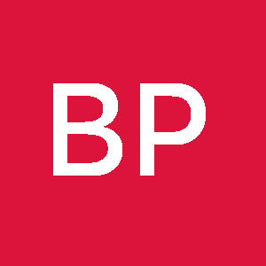 Photo de Profil de Beverley Pothier