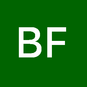 Photo de Profil de Brent Felix