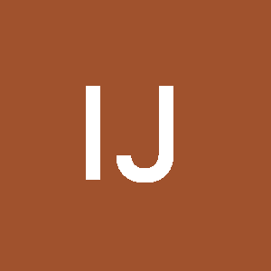 Photo de Profil de innocent Jailos