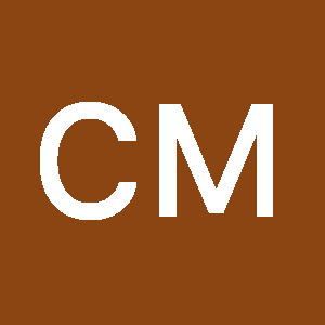 Photo de Profil de Crispen Mandizha