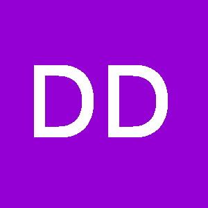 Photo de Profil de Dickson Domician