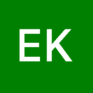 Photo de Profil de EVANS Kiprop Kimutai