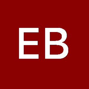 Photo de Profil de EZEQUIEL BRITO