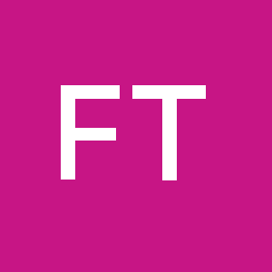 Photo de Profil de Francesca Tiburzi