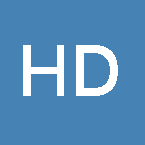 Photo de Profil de Habtamu Keno Dessa